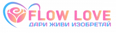Flow Love в Новокуйбышевске